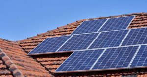 Pro Panneau Solaire dans l’innovation et l’installation photovoltaïque à Saint-Aubin-de-Luigne
